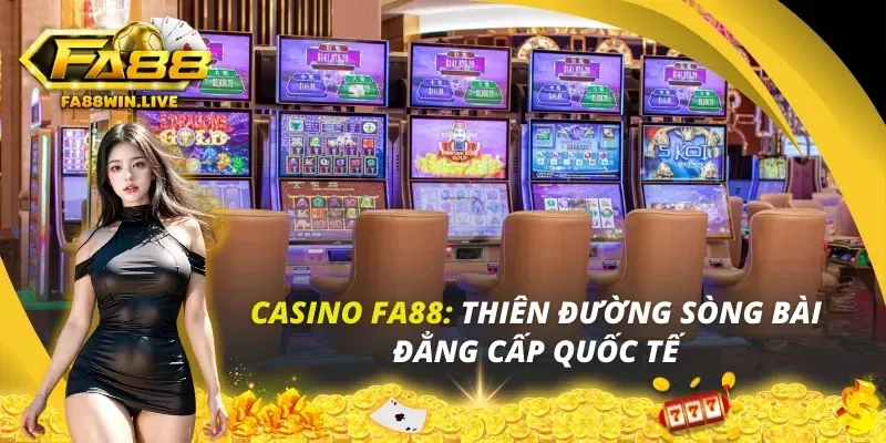 Giao diện trang chủ Vicwin