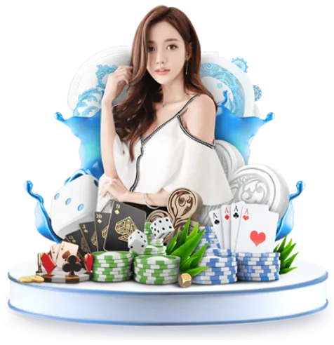 Nền tảng an toàn Vicwin