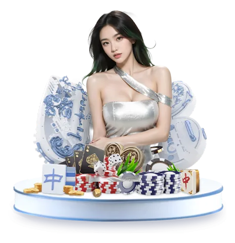 Bảo mật Vicwin
